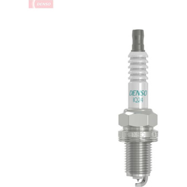 IQ24 Zündkerze Iridium Power IQ24 Zündkerze Iridium Power