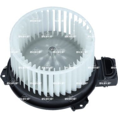 34602 Innenraumgebläse 34602 Innenraumgebläse