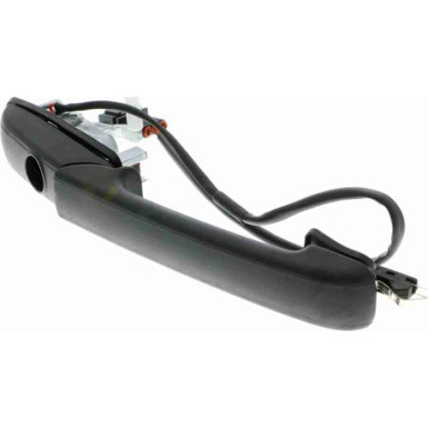 V10-6169 Türaußengriff Original VAICO Qualität