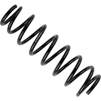 Bilstein | Fahrwerksfeder | 36-253005