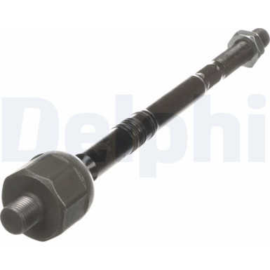 Delphi | Axialgelenk, Spurstange | TA3170