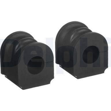 TD1192W Lagerbuchse, Stabilisator