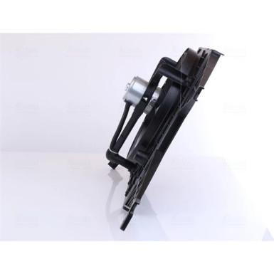 85249 Lüfter, Motorkühlung