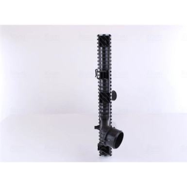 96644 Ladeluftkühler ** FIRST FIT ** 96644 Ladeluftkühler ** FIRST FIT **