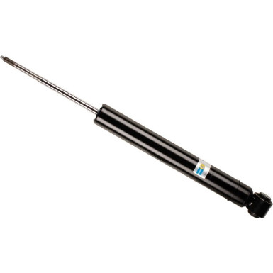 19-214405 Stoßdämpfer BILSTEIN - B4 Serienersatz 19-214405 Stoßdämpfer BILSTEIN - B4 Serienersatz
