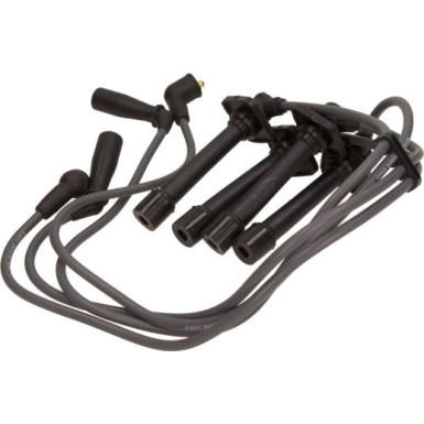 53-0089 Zündleitungssatz