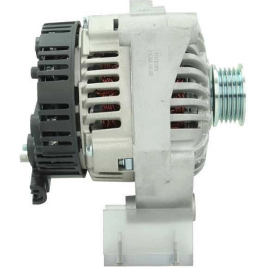 215.506.105.000 Generator +Line Original 215.506.105.000 Generator +Line Original