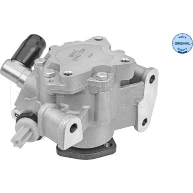 014 631 0024 Hydraulikpumpe, Lenkung MEYLE-ORIGINAL: True to OE.