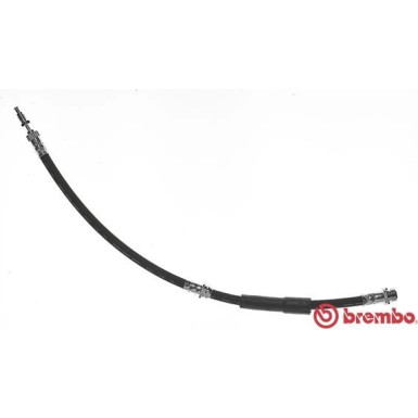Brembo | Bremsschlauch | T 24 093