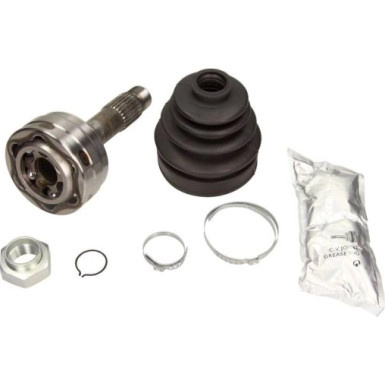 49-1009 Gelenksatz, Antriebswelle