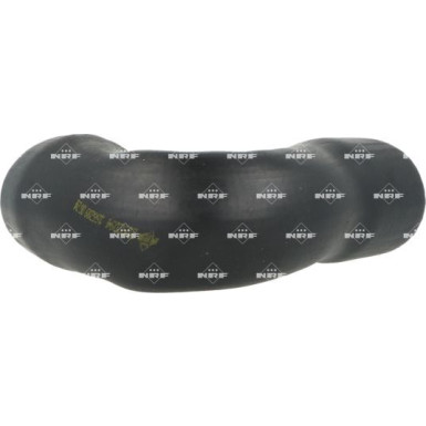 166289 Ladeluftschlauch EASY FIT 166289 Ladeluftschlauch EASY FIT