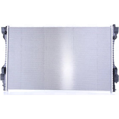 63779 Kühler, Motorkühlung 63779 Kühler, Motorkühlung