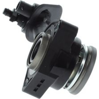 BOSCH | Zentralausrücker, Kupplung | 0 986 486 647