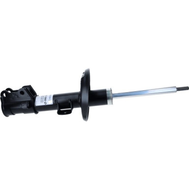 Sachs | Stoßdämpfer | 313 566