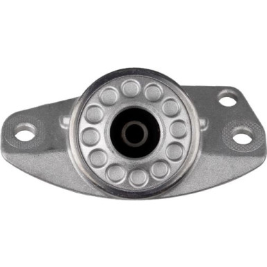 12-276455 Federbeinstützlager BILSTEIN - B1 Service Parts