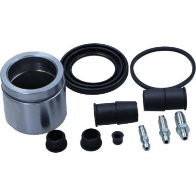 27-1560 Reparatursatz, Bremssattel