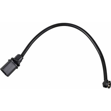 1190284 Warnkontakt, Bremsbelagverschleiß