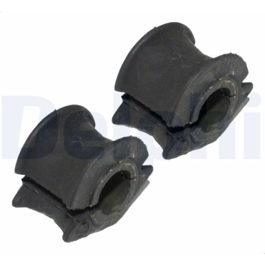 Delphi | Lagerung, Stabilisator | TD448W Delphi | Lagerung, Stabilisator | TD448W