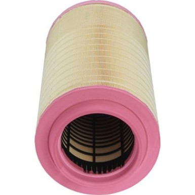 BOSCH F 026 400 483 Luftfilter