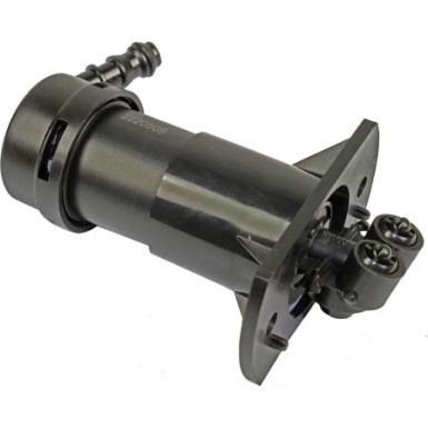 2220509 Waschwasserdüse, Scheinwerferreinigung ORIGINAL ERSATZTEIL