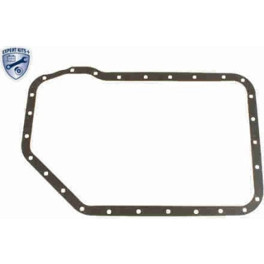 V10-0387 Hydraulikfiltersatz, Automatikgetriebe EXPERT KITS +