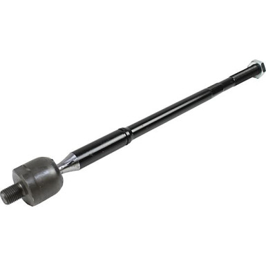 51034508 Axialgelenk, Spurstange COMPETENCE KIT GREENPARTS