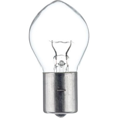 Hella Glühlampe STANDARD 8GA 002 083-131