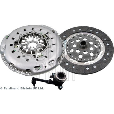 ADBP300175 Kupplungssatz