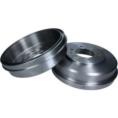 19-2234 Bremstrommel 19-2234 Bremstrommel