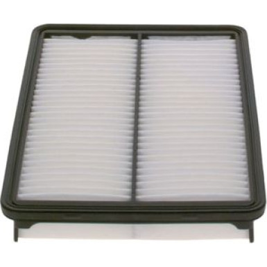 BOSCH F 026 400 547 Luftfilter