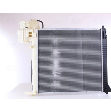 62559A Kühler, Motorkühlung ** FIRST FIT ** 62559A Kühler, Motorkühlung ** FIRST FIT **