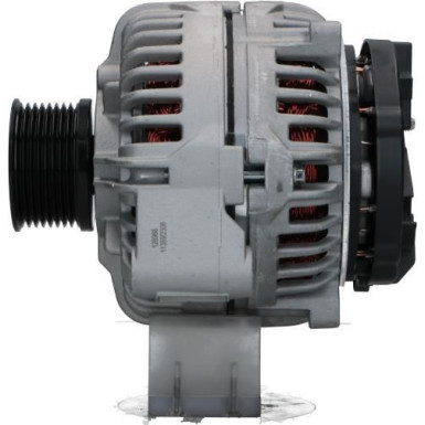 PSH | Generator | 636.504.150.010