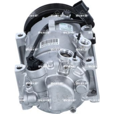 320138G Kompressor, Klimaanlage GENUINE 320138G Kompressor, Klimaanlage GENUINE