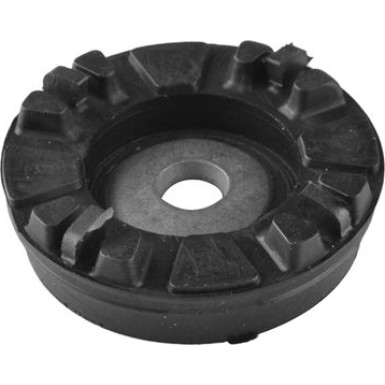 TED68169 Lagerung, Kühler