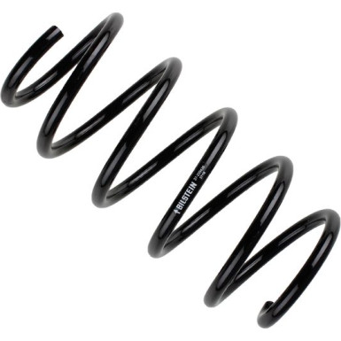 37-259426 Fahrwerksfeder BILSTEIN - B3 Serienersatz (Federn)