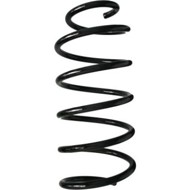 85692 Fahrwerksfeder