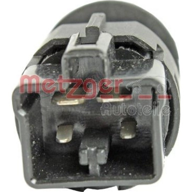 0911129 Bremslichtschalter GREENPARTS