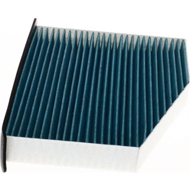 BOSCH 0 986 628 515 Innenraumfilter