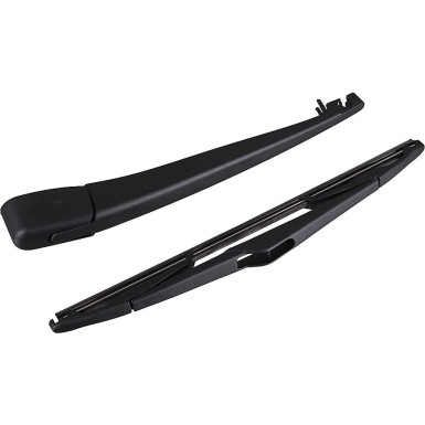 2191081 Wischarm, Scheibenreinigung GREENPARTS 2191081 Wischarm, Scheibenreinigung GREENPARTS