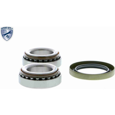 V25-1186 Radlagersatz EXPERT KITS + V25-1186 Radlagersatz EXPERT KITS +