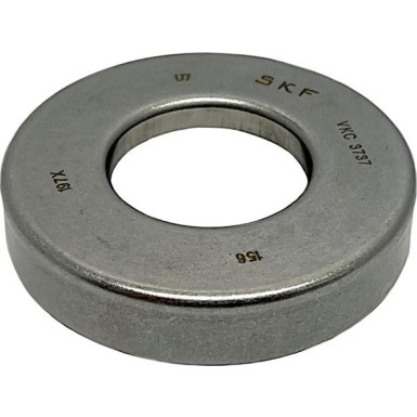 SKF | Ausrücklager | VKC 3737