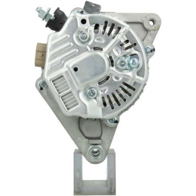 PSH Generator +Line Original 195.552.080.050