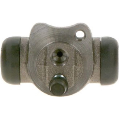 BOSCH | Radbremszylinder | 0 986 475 890