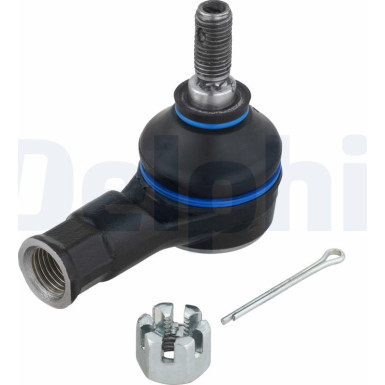 Delphi | Spurstangenkopf | TA1900 Delphi | Spurstangenkopf | TA1900