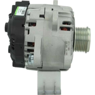 PSH | Generator | 155.589.150.000