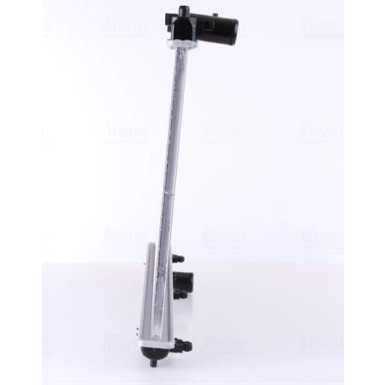 646856 Kühler, Motorkühlung