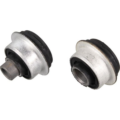 Metzger Lagerung, Lenker 52114008