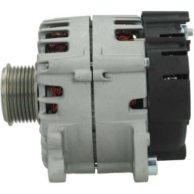PSH | Generator | 305.566.220.004
