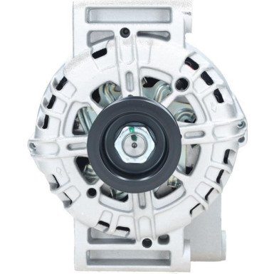 PSH | Generator | 135.595.140.000