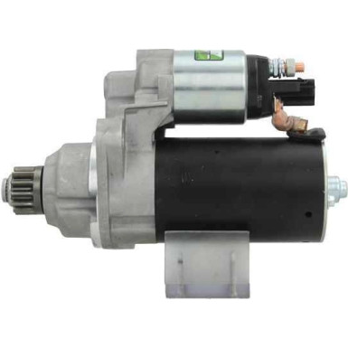 200.538.132.010 Starter +Line Original